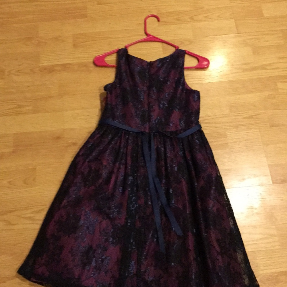 great Quality dress - Picture 3 of 3